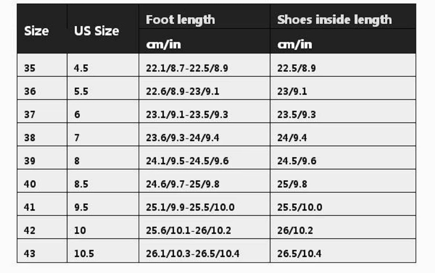 Orthopedic Toe Sandals for Women - Coldesk