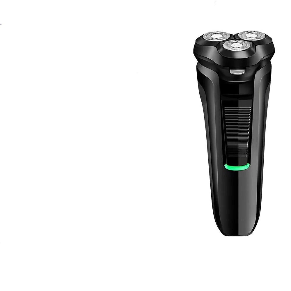 1080P HD WiFi Mini Shaver Razor Camera | WiFi Motion Detection Cam - Coldesk