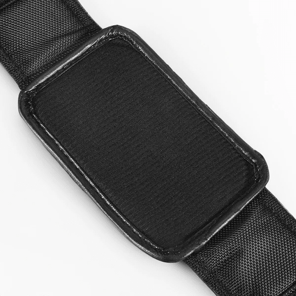 110 Pound Adjustable Exercise Weighted Vest - Coldesk