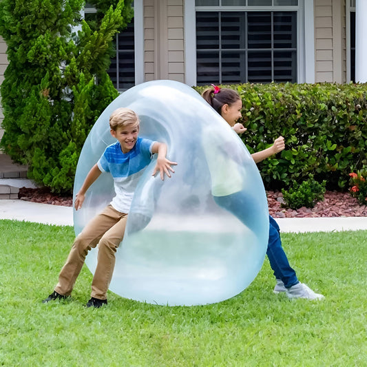 3 Set Giant Jelly Balloon Ball - Coldesk
