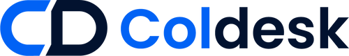 Coldesk