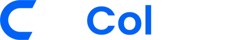 Coldesk