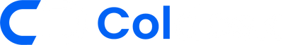 Coldesk