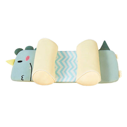 Adjustable Newborn Baby Head Pillow - Coldesk