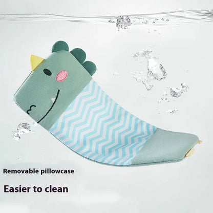 Adjustable Newborn Baby Head Pillow - Coldesk
