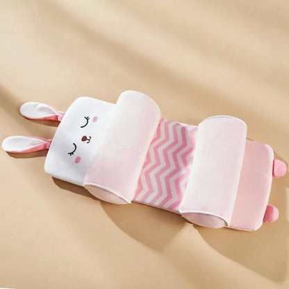Adjustable Newborn Baby Head Pillow - Coldesk