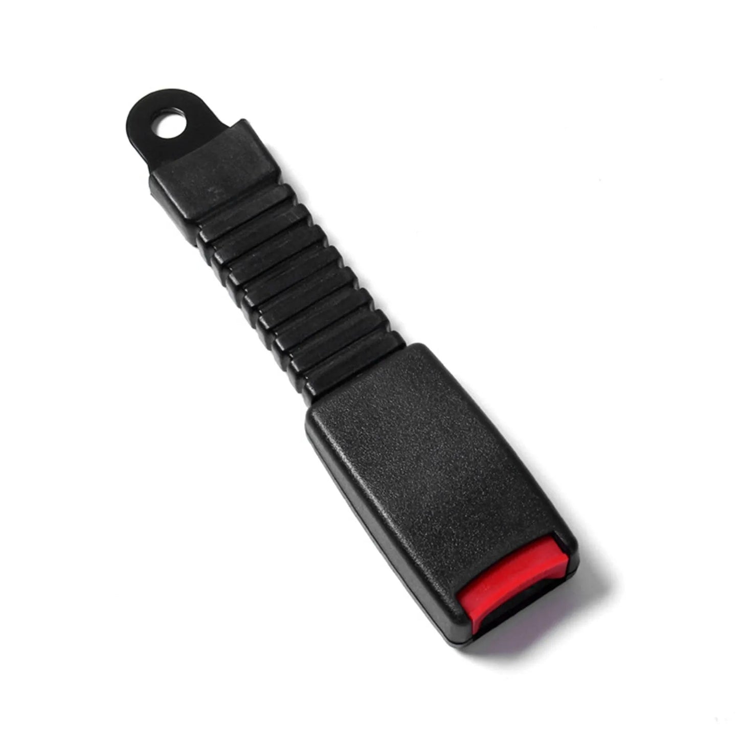 Adjustable Seat Belt Extender for Car Safety Comfort - Coldesk