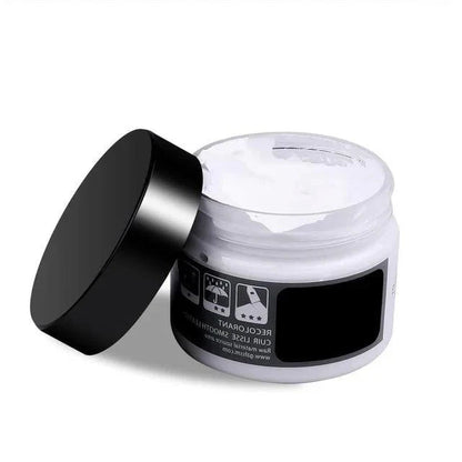 Advanced Leather Repair Gel - Fix Leather Seats, Shoes, Bags, Sofa, Furniture - Coldesk