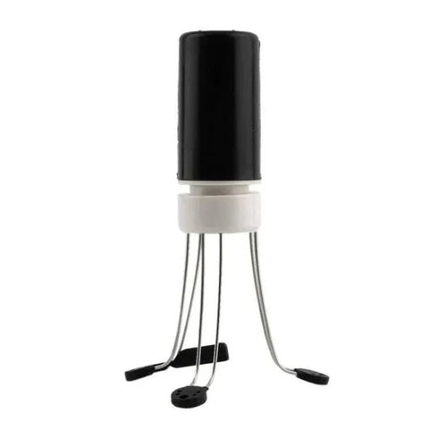 Automatic Pan Stirrer - Hands Free - Coldesk