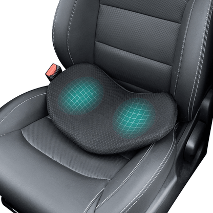 Car Booster Seat Cushion For Adult - Coldesk