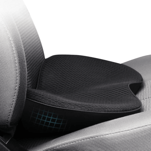 Car Booster Seat Cushion For Adult - Coldesk