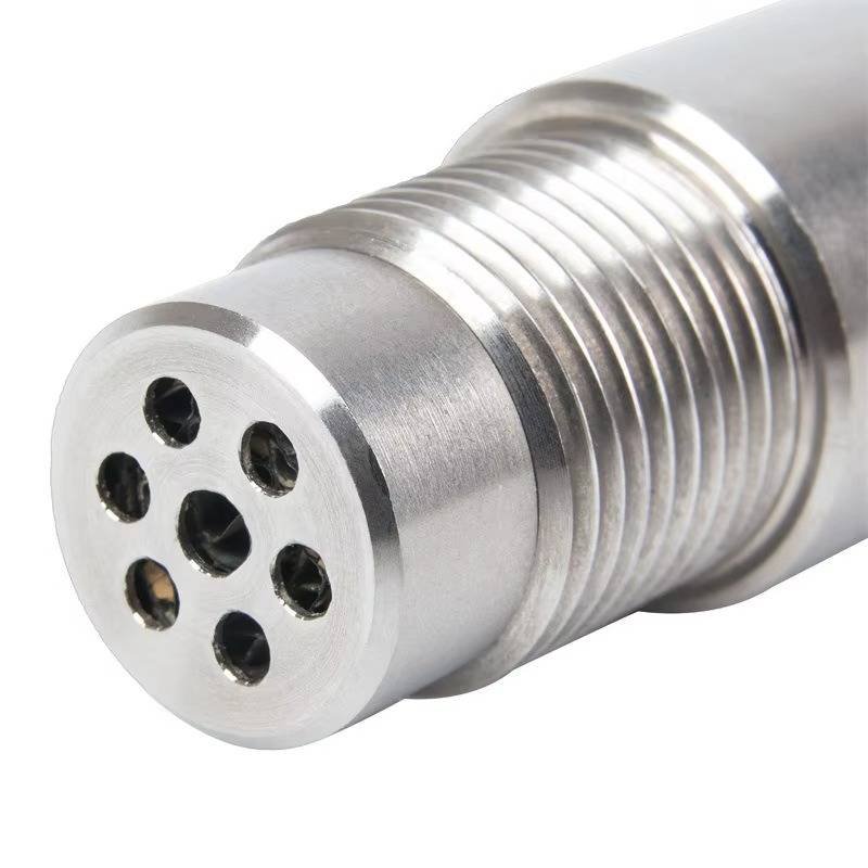 Car CEL Fix O2 Sensor Check Engine Light Eliminator Adapter with Mini CAT - Coldesk