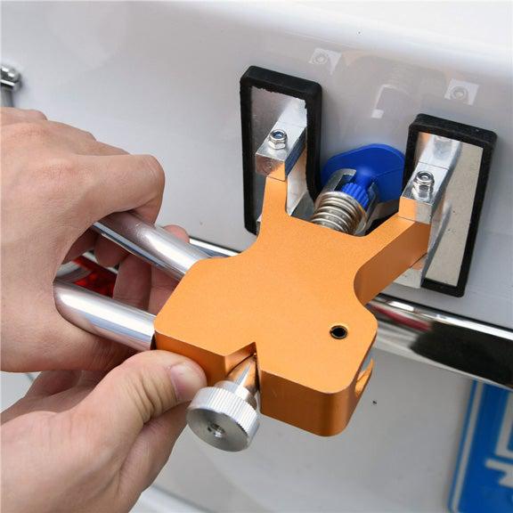 Car Dent Repair Puller Remover Tool - Coldesk
