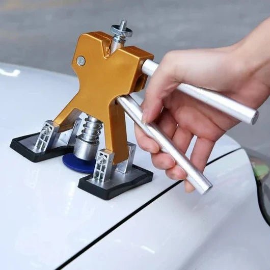 Car Dent Repair Puller Remover Tool - Coldesk