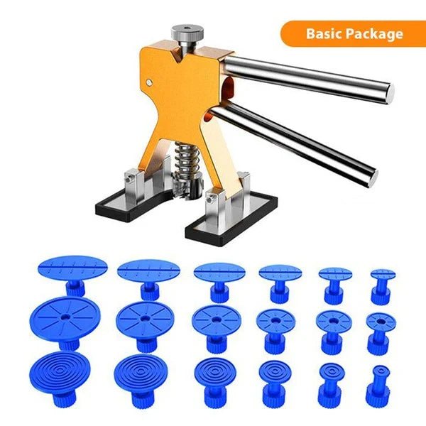 Car Dent Repair Puller Remover Tool - Coldesk