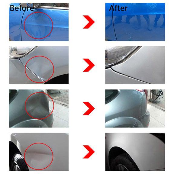 Car Dent Repair Puller Remover Tool - Coldesk