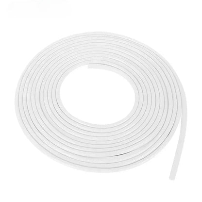 Car Door Edge Scratch Protector Strip - Coldesk