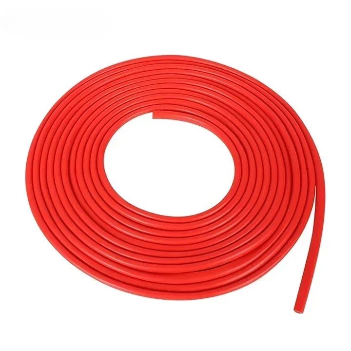 Car Door Edge Scratch Protector Strip - Coldesk
