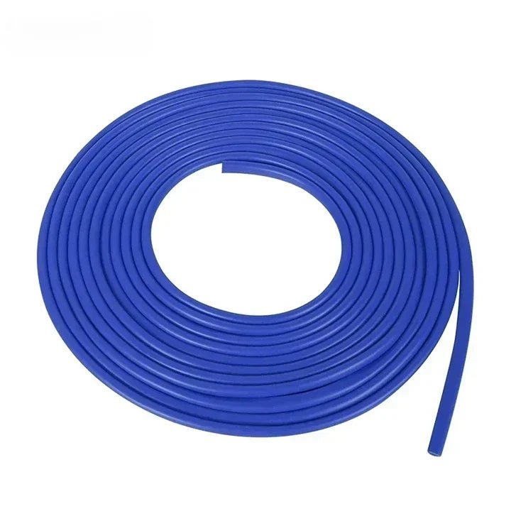 Car Door Edge Scratch Protector Strip - Coldesk