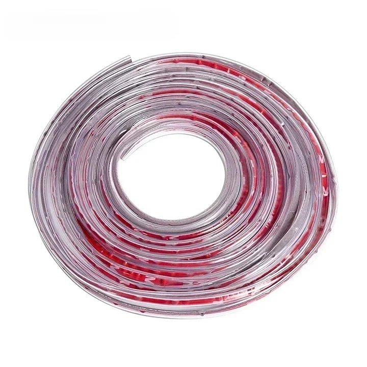Car Door Edge Scratch Protector Strip - Coldesk