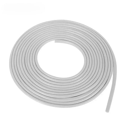 Car Door Edge Scratch Protector Strip - Coldesk