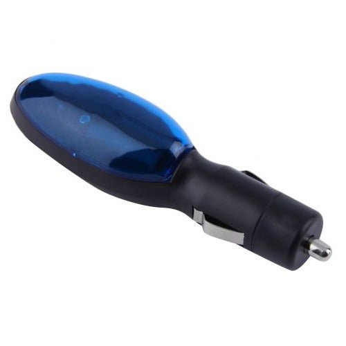 Car Fuel Economizer - Coldesk