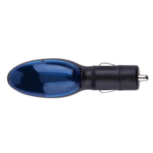Car Fuel Economizer - Coldesk