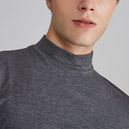 Casual Cotton Shirt - Fashionable Fit - Coldesk