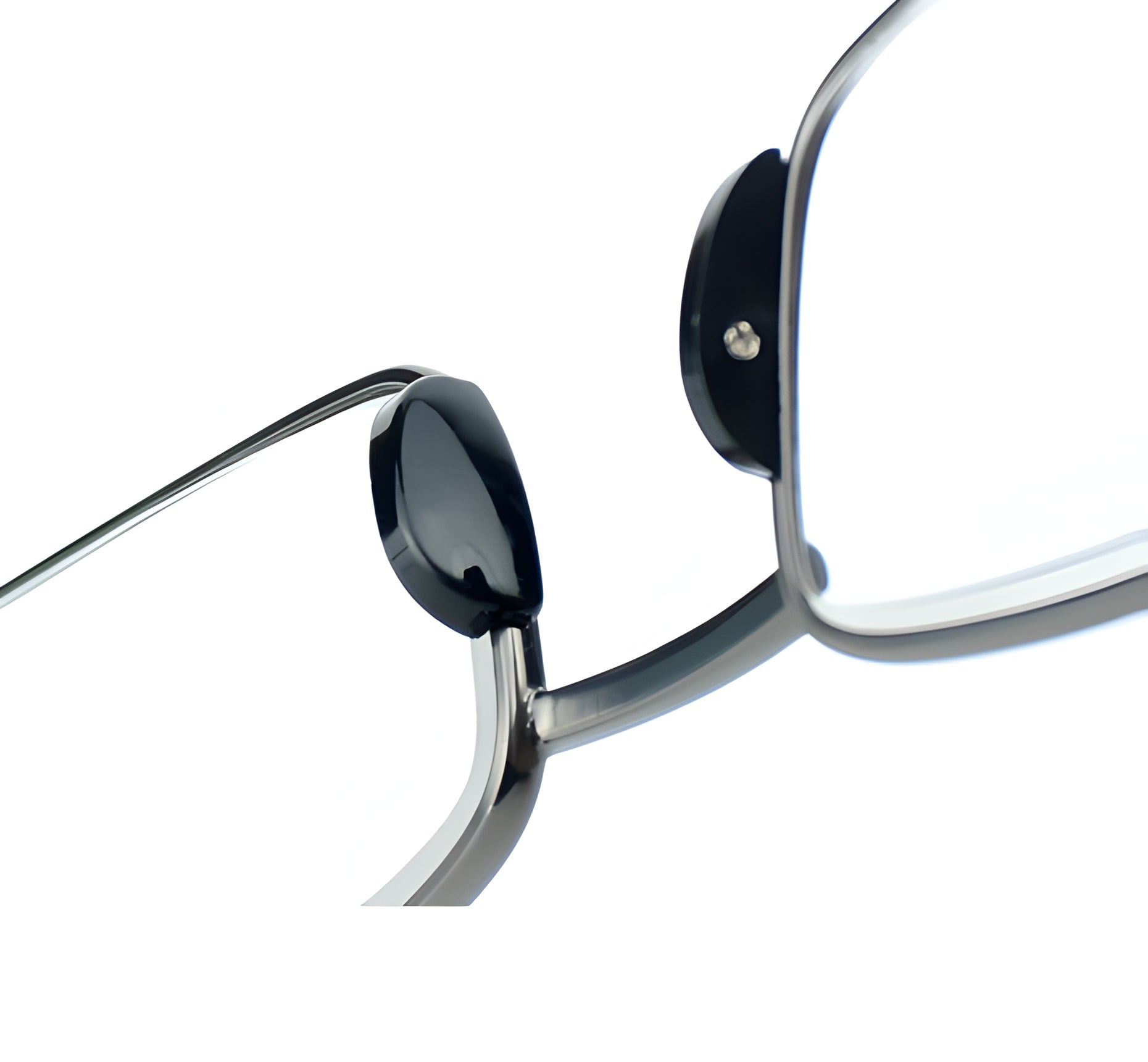 Compact Mens & Ladies Folding Reading Glasses - Coldesk