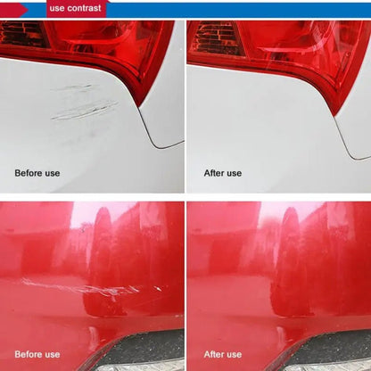 Deep Car Scratch Removal – The Ultimate Scratch Remover for Cars - Coldesk