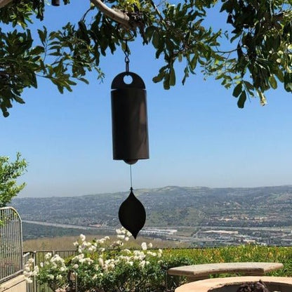 Deep Resonance Serenity Bell - Coldesk