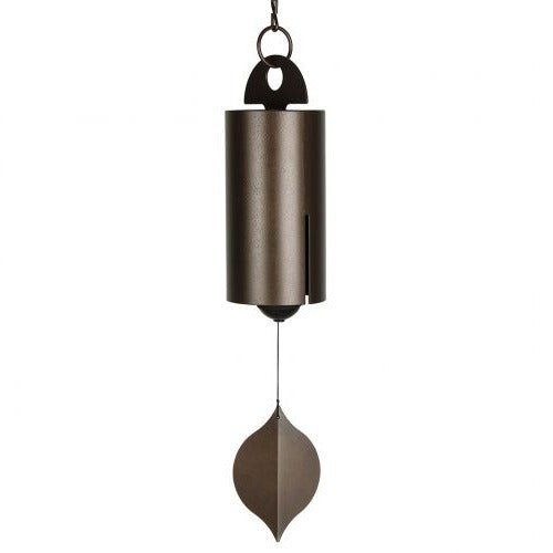 Deep Resonance Serenity Bell - Coldesk