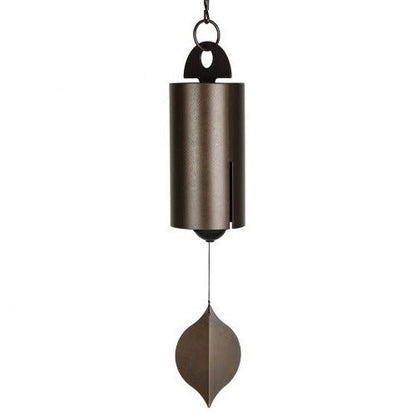 Deep Resonance Serenity Bell - Coldesk