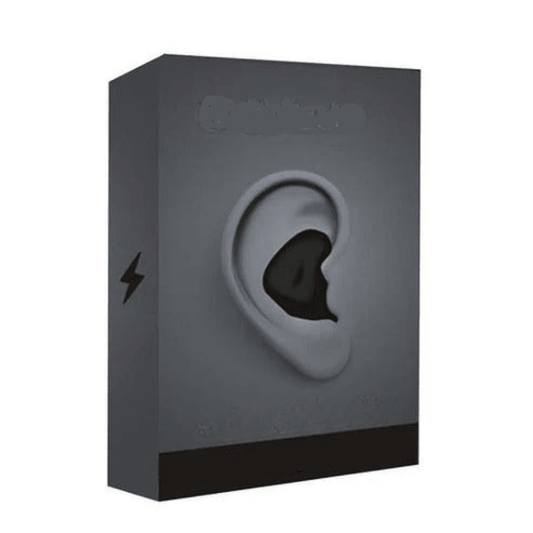 Ear Plugs for Snoring – Noise-Reducing Silent Earplugs for Sound Elimination and Peaceful Sleep - Coldesk
