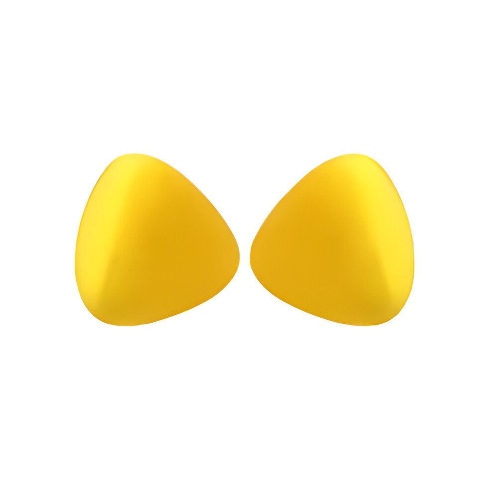 Ear Plugs for Snoring – Noise-Reducing Silent Earplugs for Sound Elimination and Peaceful Sleep - Coldesk
