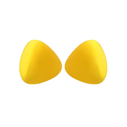 Ear Plugs for Snoring – Noise-Reducing Silent Earplugs for Sound Elimination and Peaceful Sleep - Coldesk