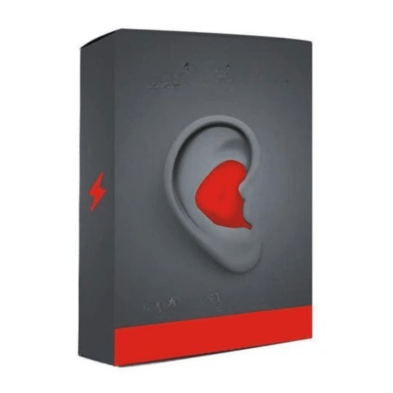 Ear Plugs for Snoring – Noise-Reducing Silent Earplugs for Sound Elimination and Peaceful Sleep - Coldesk