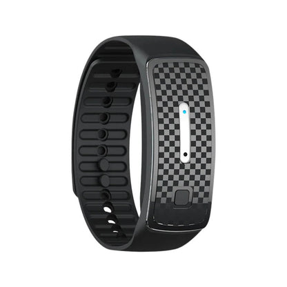 EcoMosquito Protection Bracelet - Coldesk