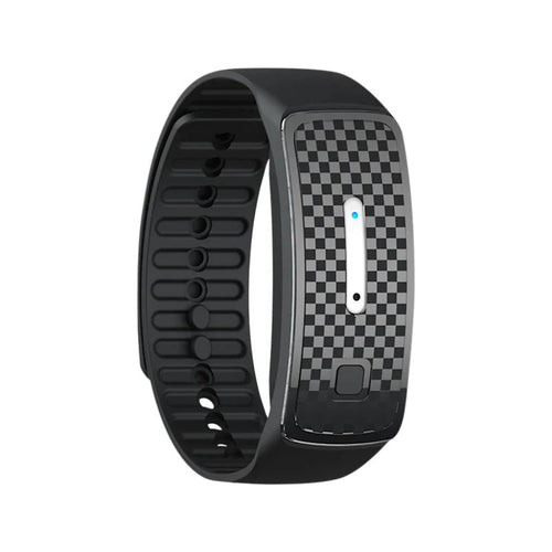 EcoMosquito Protection Bracelet - Coldesk