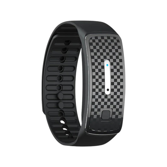 EcoMosquito Protection Bracelet - Coldesk