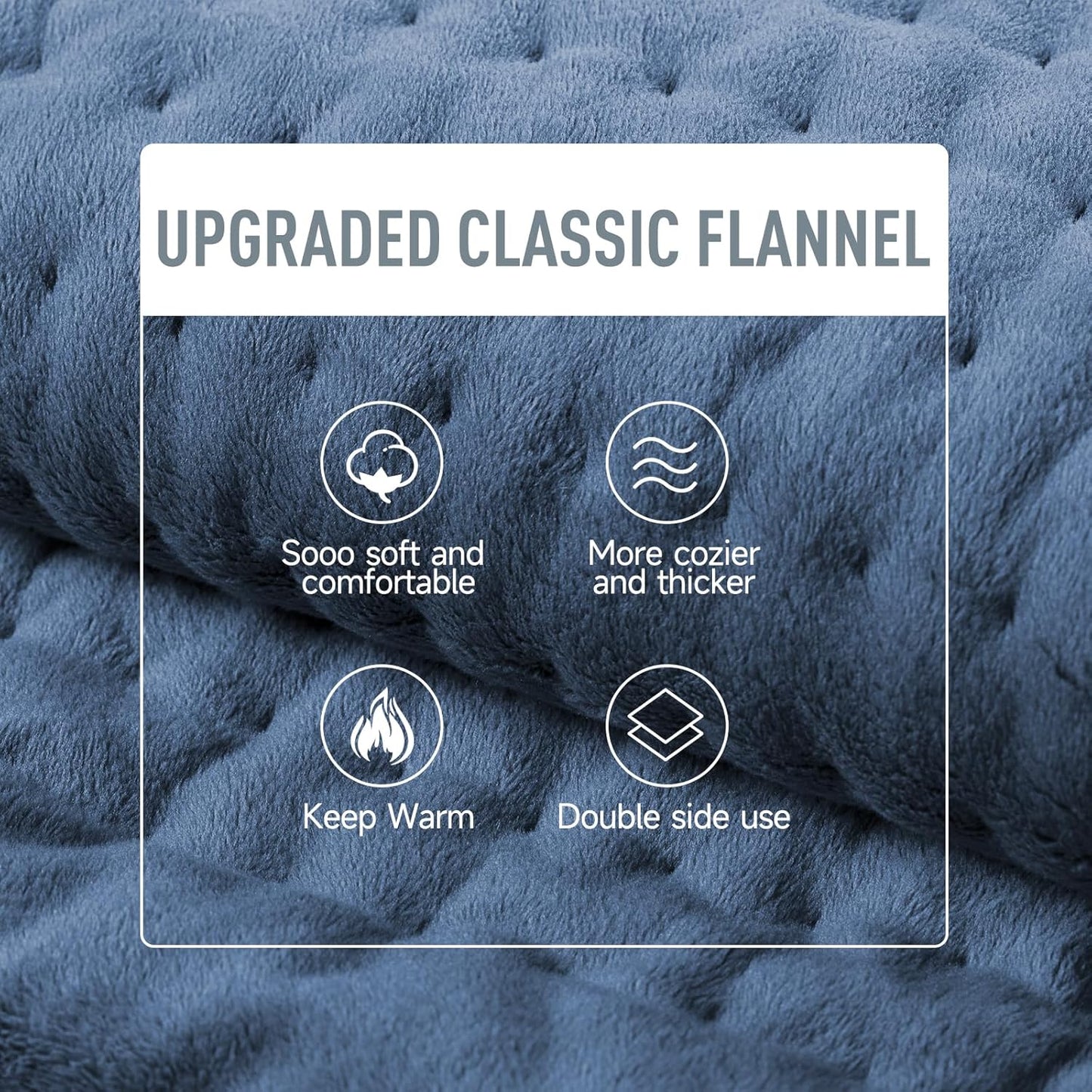 Electric Heating Pad For Back Pain - Coldesk