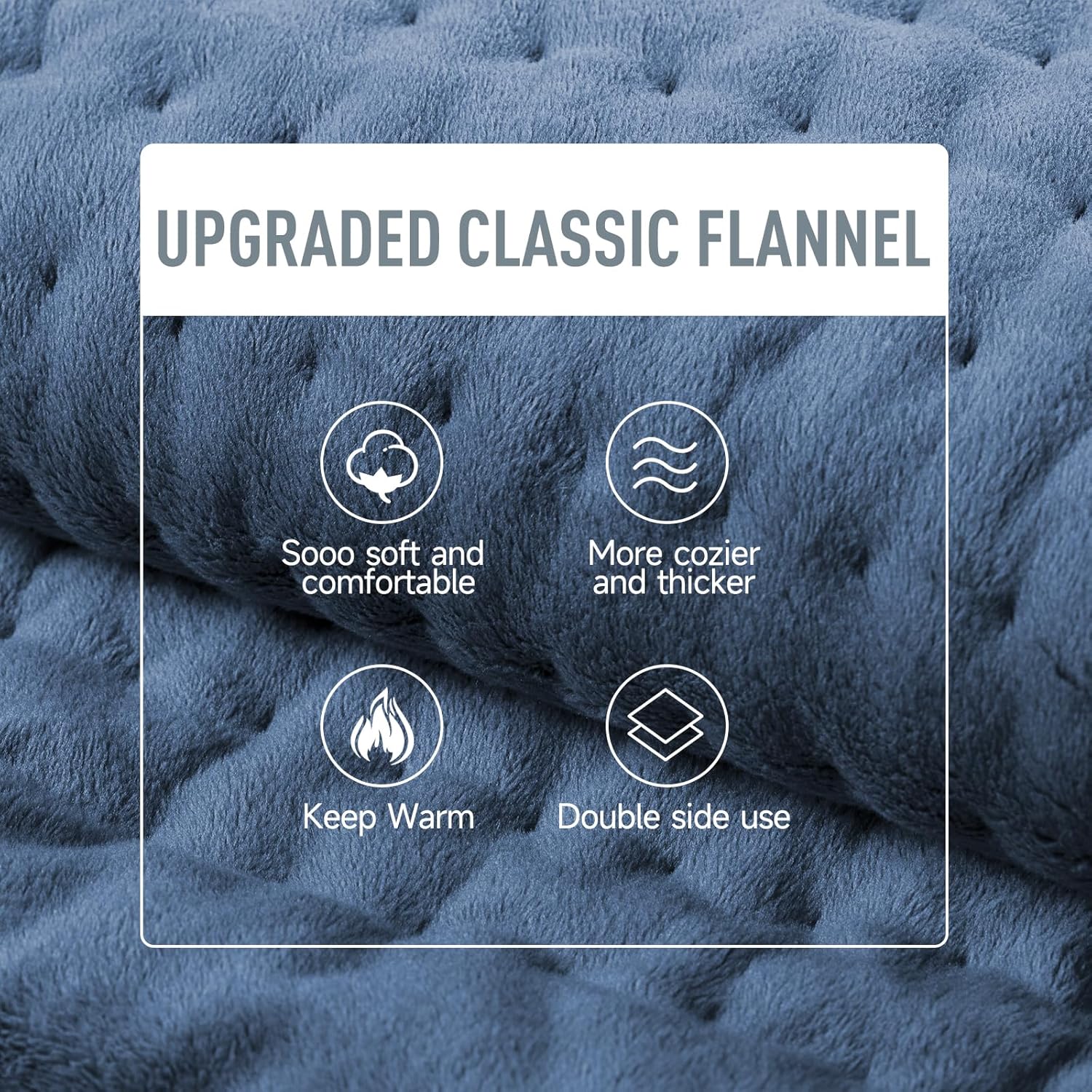 Electric Heating Pad For Back Pain - Coldesk