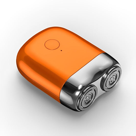 Electric Shaver - Coldesk