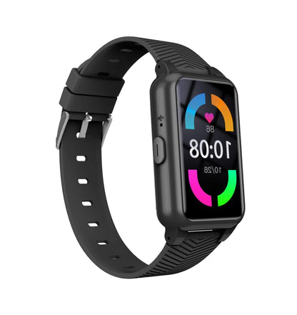 Fall Detection Smartwatch for Seniors - Coldesk