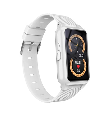 Fall Detection Smartwatch for Seniors - Coldesk
