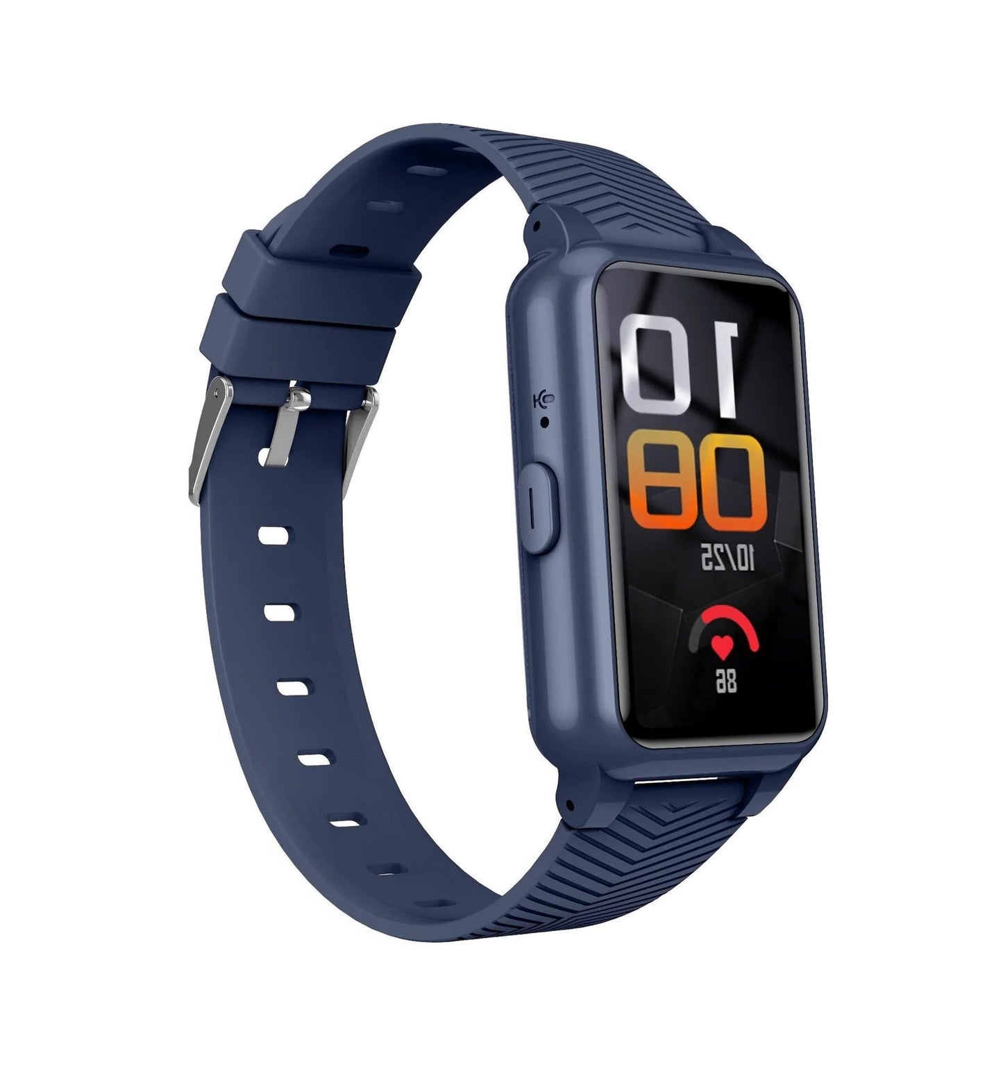 Fall Detection Smartwatch for Seniors - Coldesk