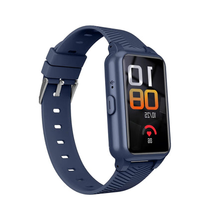 Fall Detection Smartwatch for Seniors - Coldesk