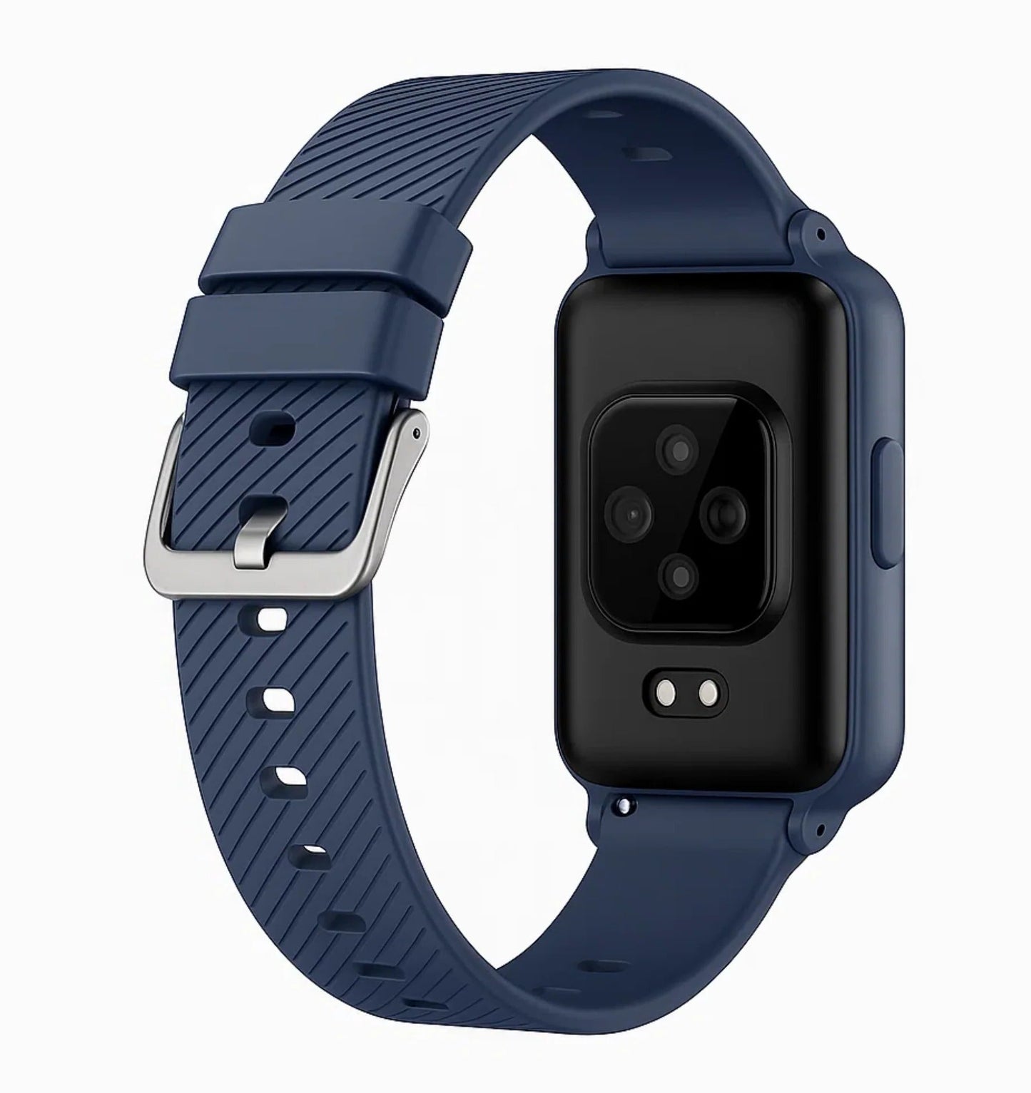 Fall Detection Smartwatch for Seniors - Coldesk