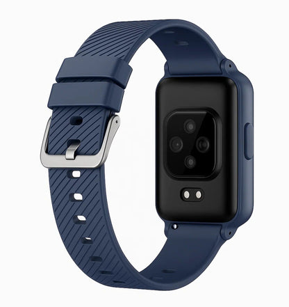 Fall Detection Smartwatch for Seniors - Coldesk
