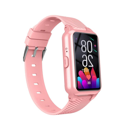 Fall Detection Smartwatch for Seniors - Coldesk